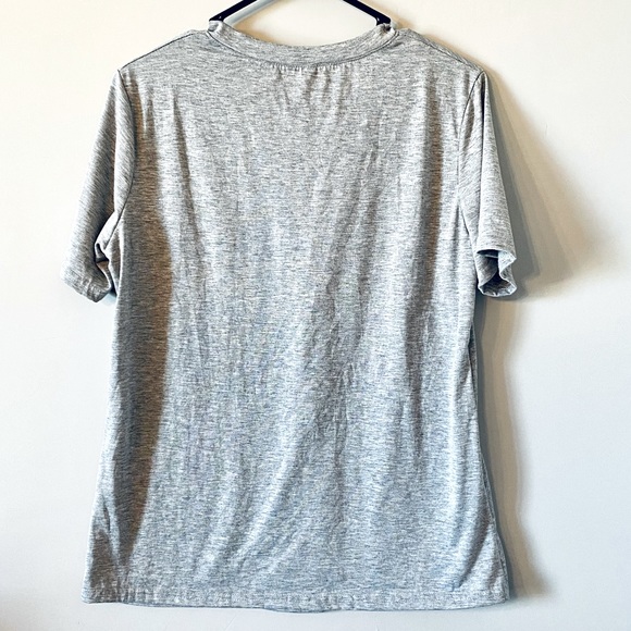 🍷Wino-saur graphic tee - Picture 3 of 5